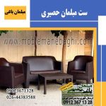 مبل فروشی باغی کرج (7)