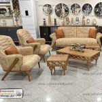 مبل فروشی بهارستان رشت (1)