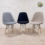 مبل فروشی بهارستان رشت (2)