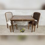 مبل فروشی بهارستان رشت (3)