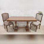 مبل فروشی بهارستان رشت (4)