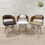 مبل فروشی بهارستان رشت (5)