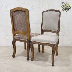 مبل فروشی بهارستان رشت (6)