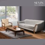 مبل فروشی بهارنارنج بابل (3)