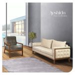 مبل فروشی بهارنارنج بابل (4)