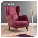 مبل فروشی بهارنارنج بابل (6)