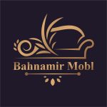 مبل فروشی بهنمیر بابلسر