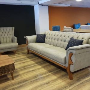 مبل فروشی بهنمیر بابلسر (2)