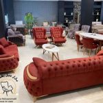 مبل فروشی بهنمیر بابلسر (3)