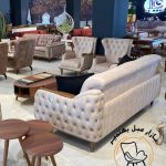 مبل فروشی بهنمیر بابلسر (4)