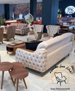 مبل فروشی بهنمیر بابلسر (4)