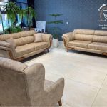 مبل فروشی بهنمیر بابلسر (5)