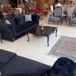 مبل فروشی بهنمیر بابلسر (6)