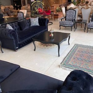 مبل فروشی بهنمیر بابلسر (6)