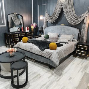 مبل فروشی جزیره اصفهان (1)