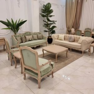 مبل فروشی جزیره اصفهان (4)