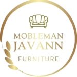 مبل فروشی جوان اندیشه