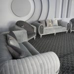 مبل فروشی جوان اندیشه۲