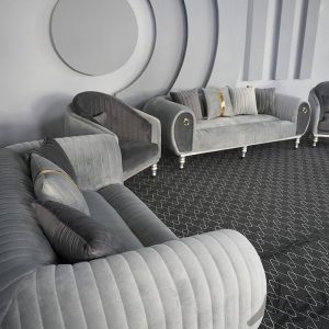 مبل فروشی جوان اندیشه۲