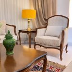 مبل فروشی جوان اندیشه۴