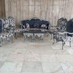 مبل فروشی جوان اندیشه۵