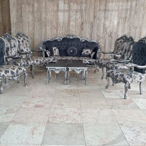 مبل فروشی جوان اندیشه۵