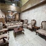 مبل فروشی جوان اندیشه۶