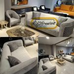 مبل فروشی حسینی کرج (1)