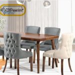 مبل فروشی حسینی کرج (2)