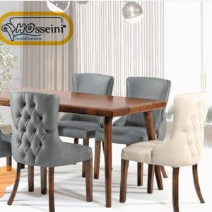 مبل فروشی حسینی کرج (2)