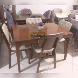 مبل فروشی حسینی کرج (3)