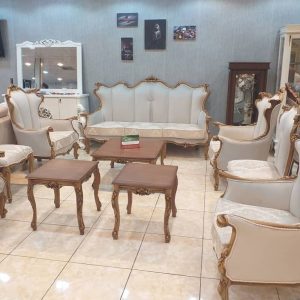 مبل فروشی حسینی کرج (4)