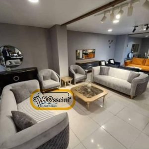 مبل فروشی حسینی کرج (5)