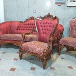 مبل فروشی حسینی کرج (6)