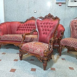 مبل فروشی حسینی کرج (6)