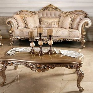 مبل فروشی حسینی کرج (7)