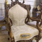 مبل فروشی حسینی کرج (8)