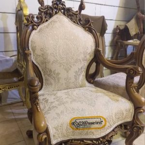 مبل فروشی حسینی کرج (8)