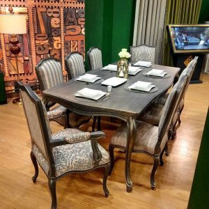 مبل فروشی سام سمنان (1)