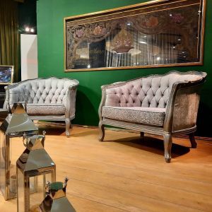 مبل فروشی سام سمنان (3)