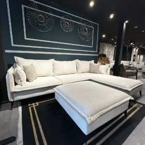 مبل فروشی سام سمنان (4)