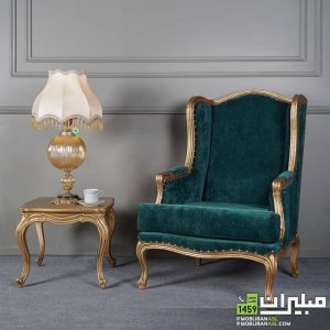 مبل فروشی مبلیران اصل تهران (2)