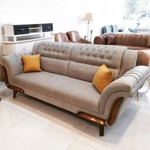 مبل فروشی مبلینه سمنان (1)