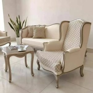 مبل فروشی مبلینه سمنان (3)