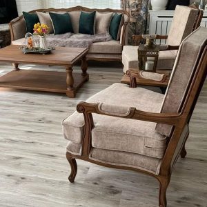 مبل فروشی مبلینه سمنان (4)