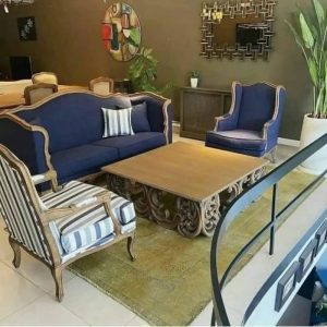 مبل فروشی مبلینه سمنان (5)