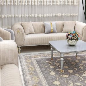 مبل فروشی مبلینه سمنان (6)