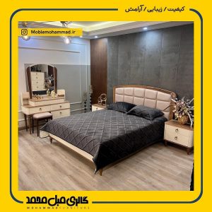 مبل فروشی محمد سمنان (3)