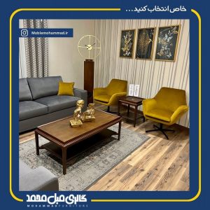 مبل فروشی محمد سمنان (4)