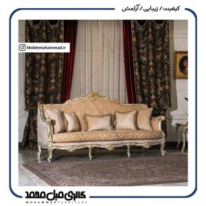 مبل فروشی محمد سمنان (5)